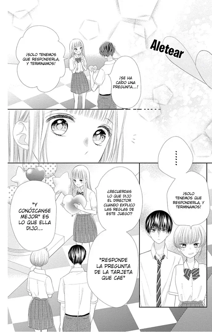 Capitulo 28 page 50