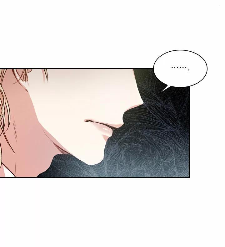 Capitulo 3 page 46