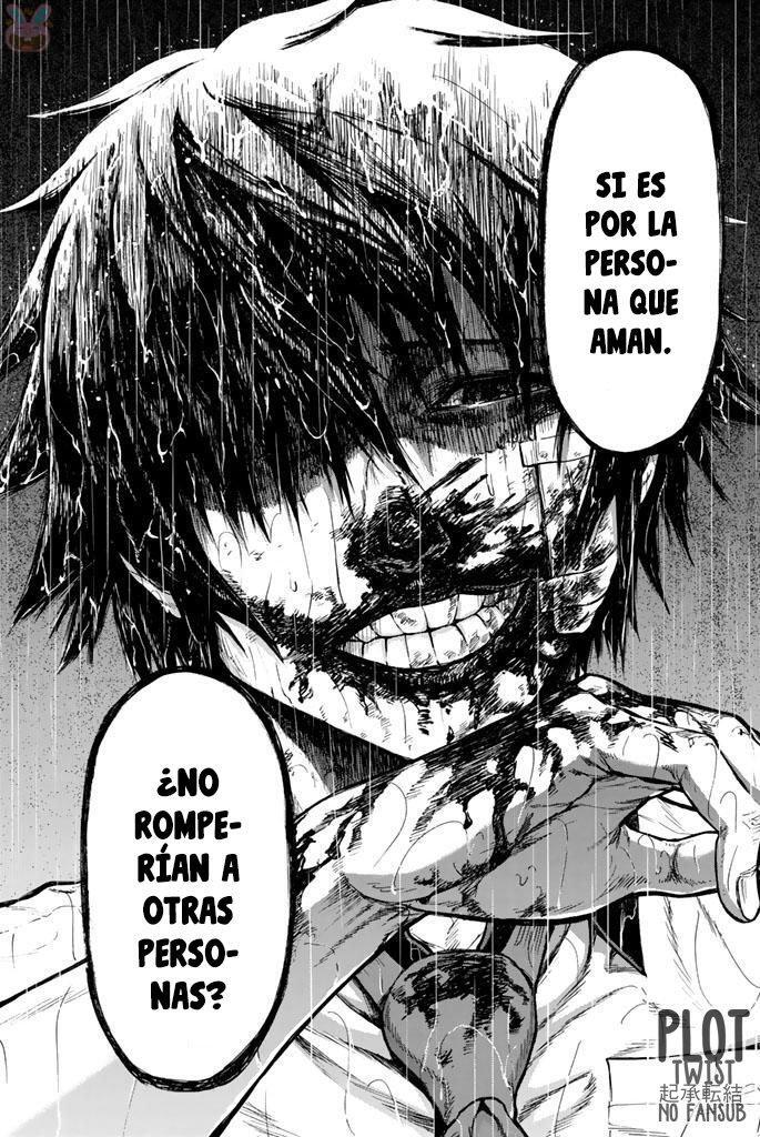 Capitulo 2 page 29