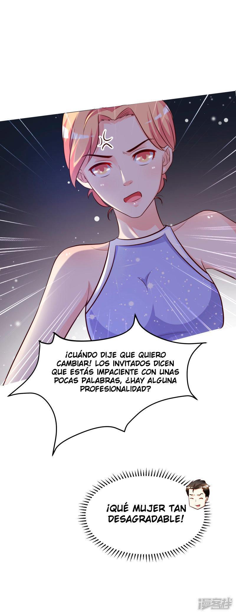 Capitulo 10 page 20