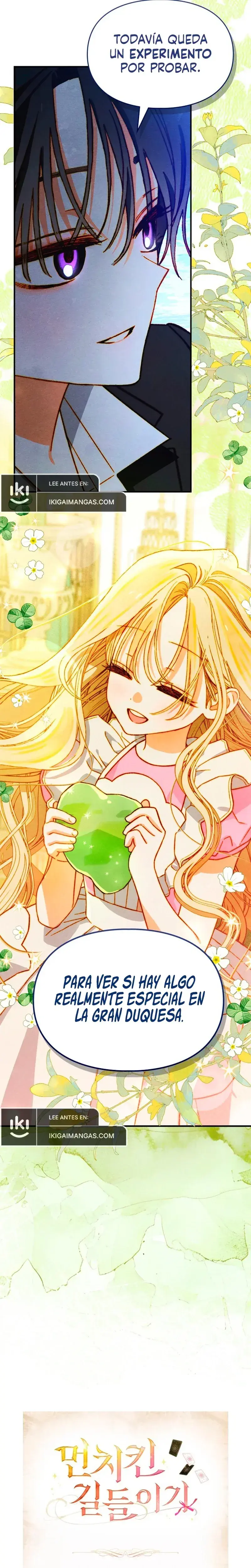 Capitulo 6 page 27