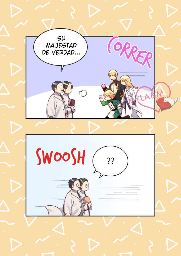 Capitulo 25 page 40