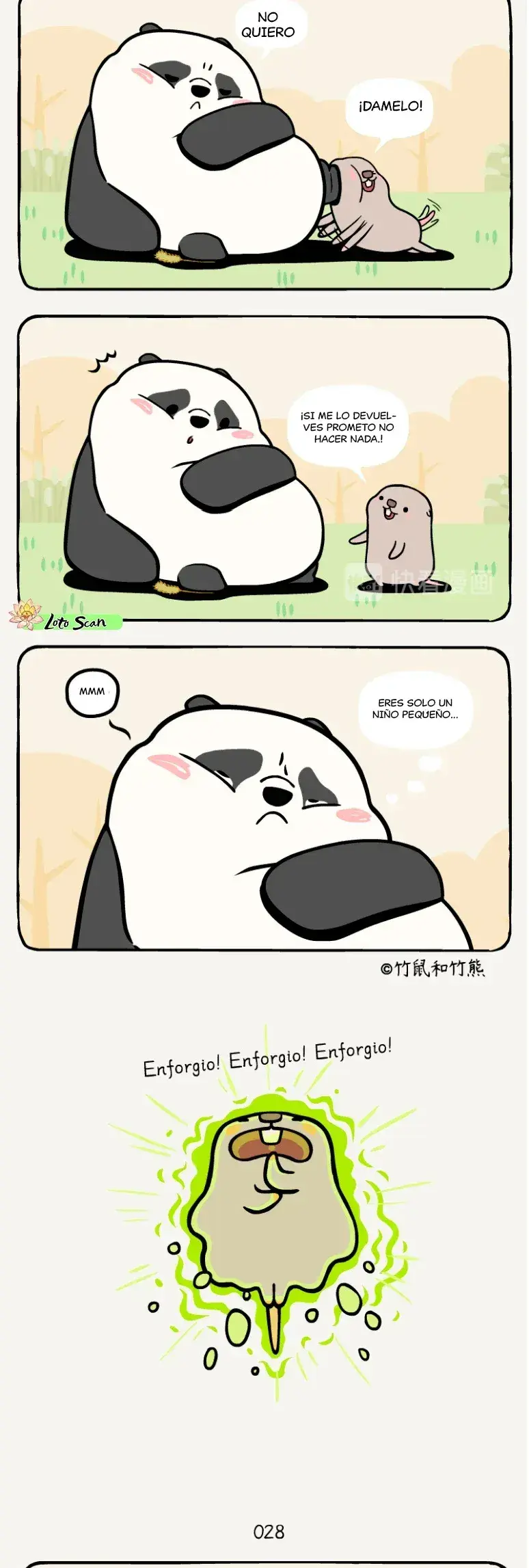 Capitulo 9 page 4
