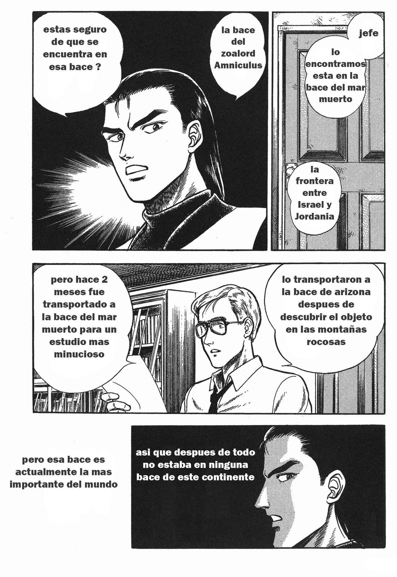 Capitulo 56 page 7
