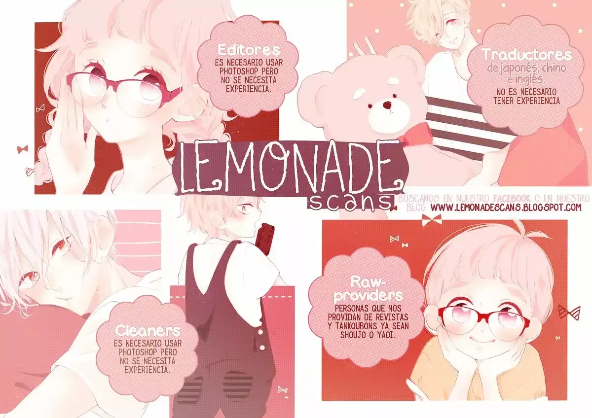 Capitulo 14.50 page 2