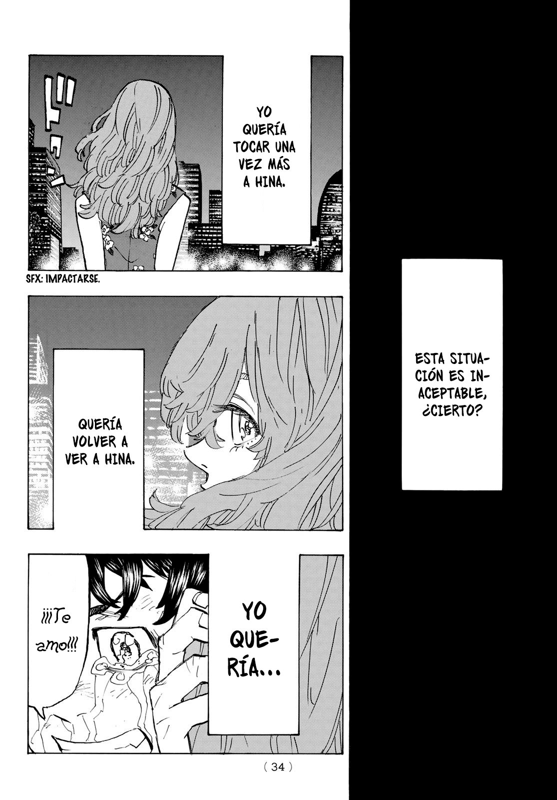 Capitulo 150 page 18