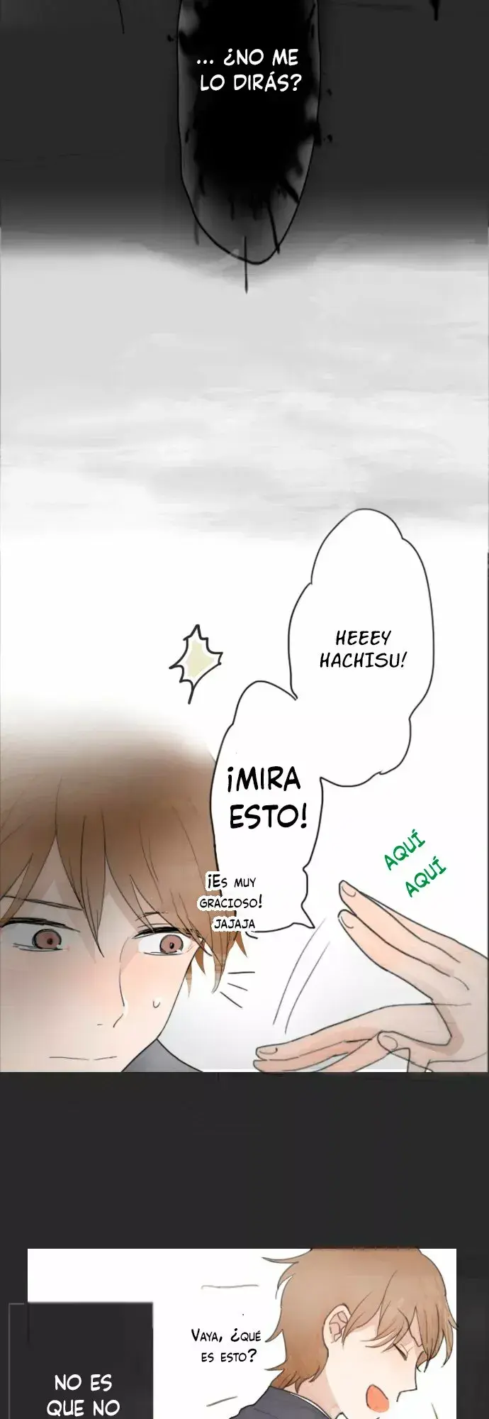 Capitulo 4 page 6