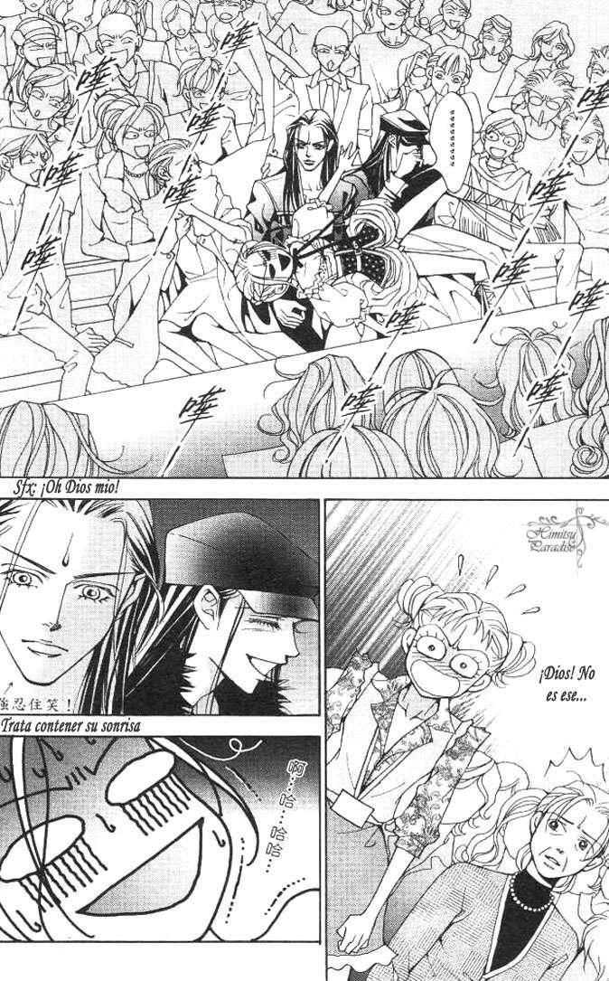 Capitulo 5 page 16