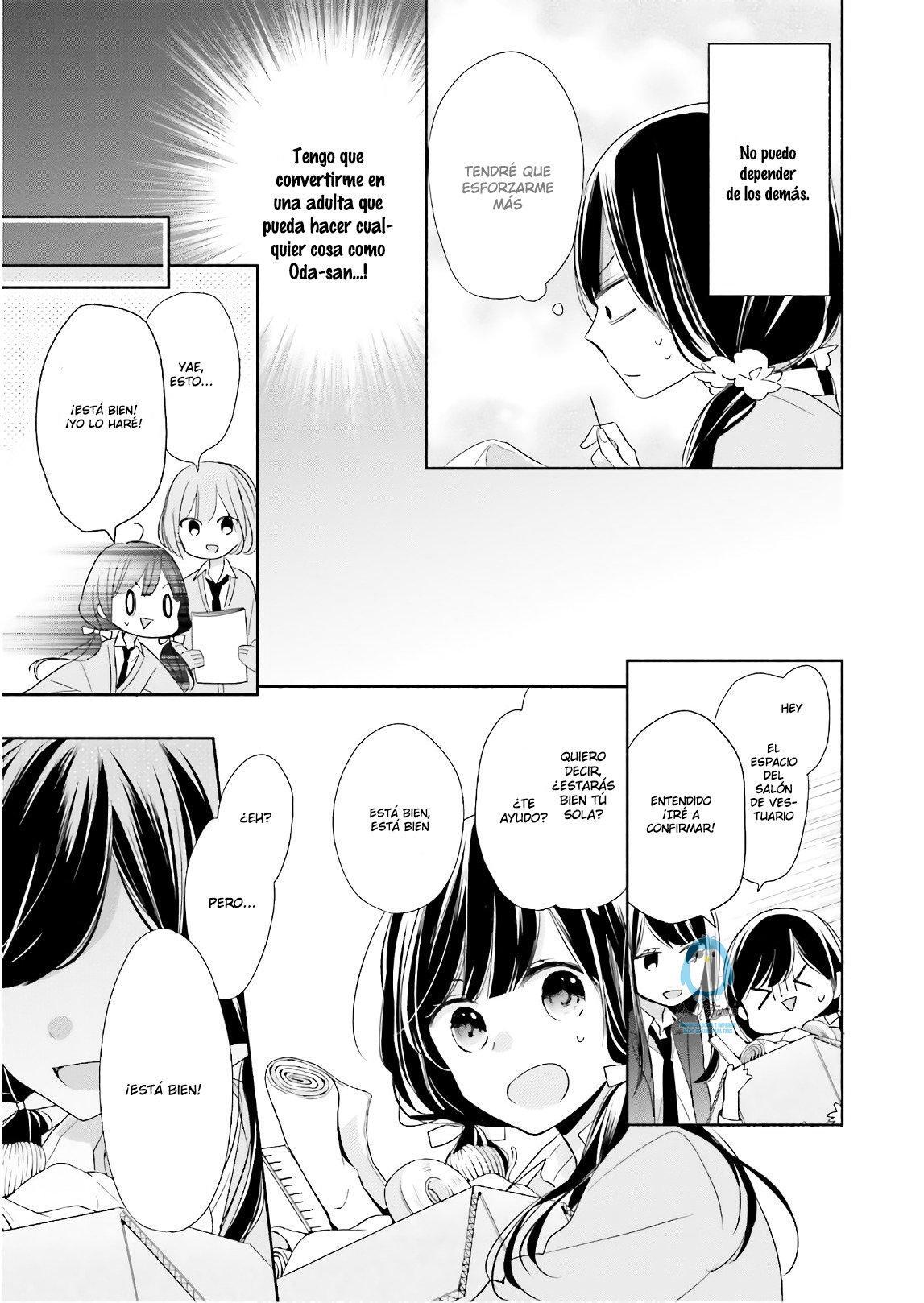 Capitulo 16 page 13