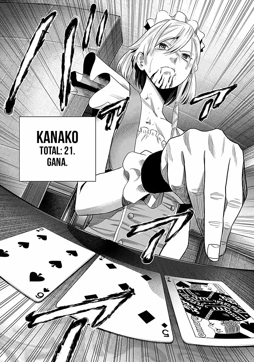 Capitulo 10 page 19