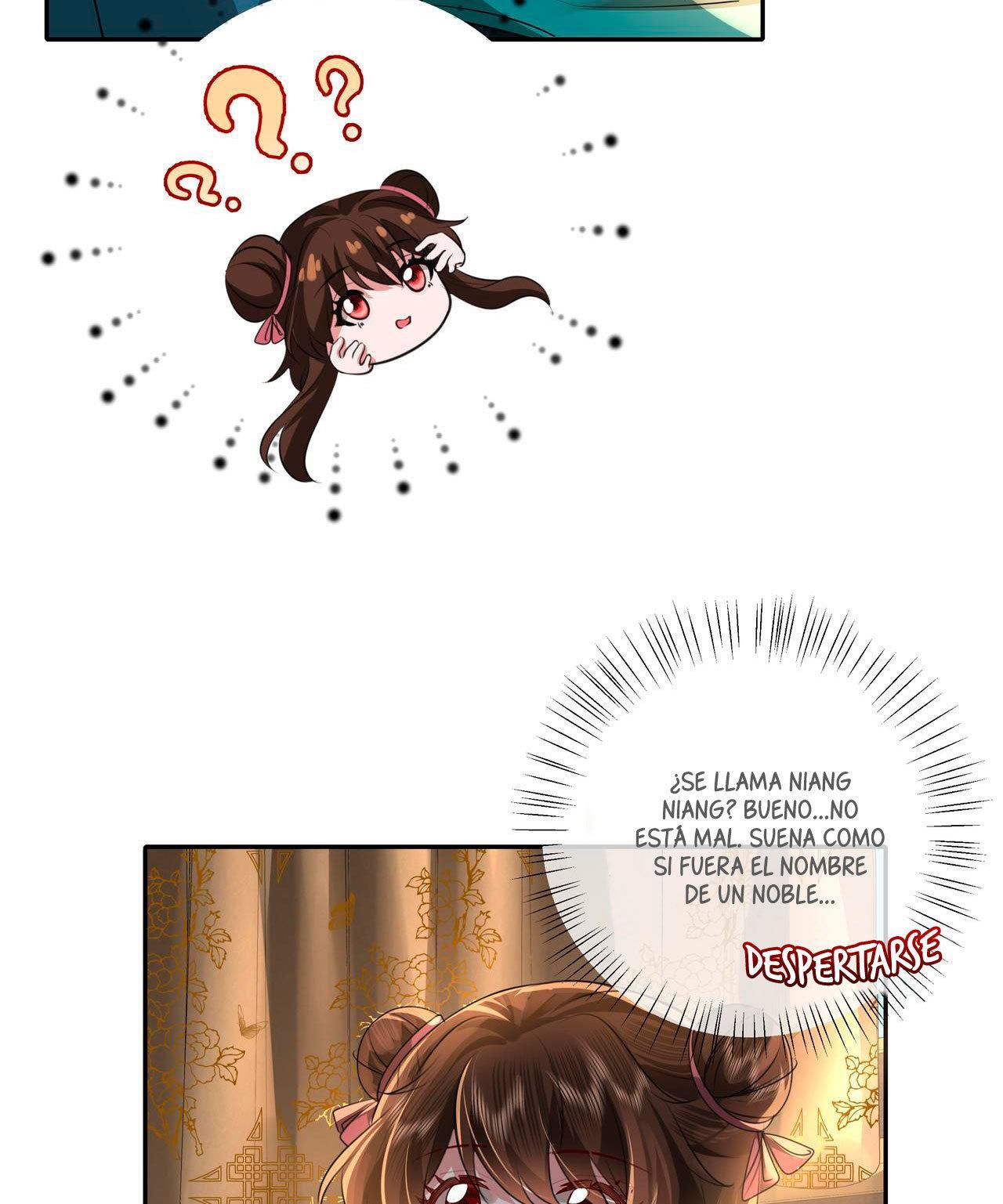 Capitulo 46 page 7