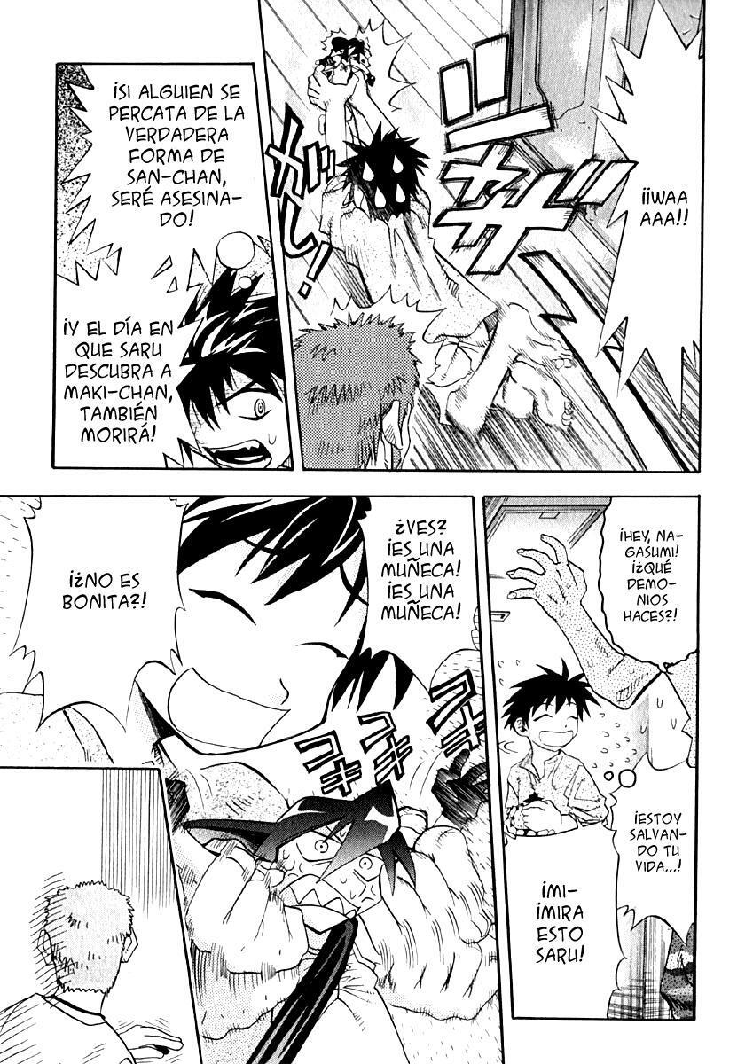 Capitulo 7 page 11