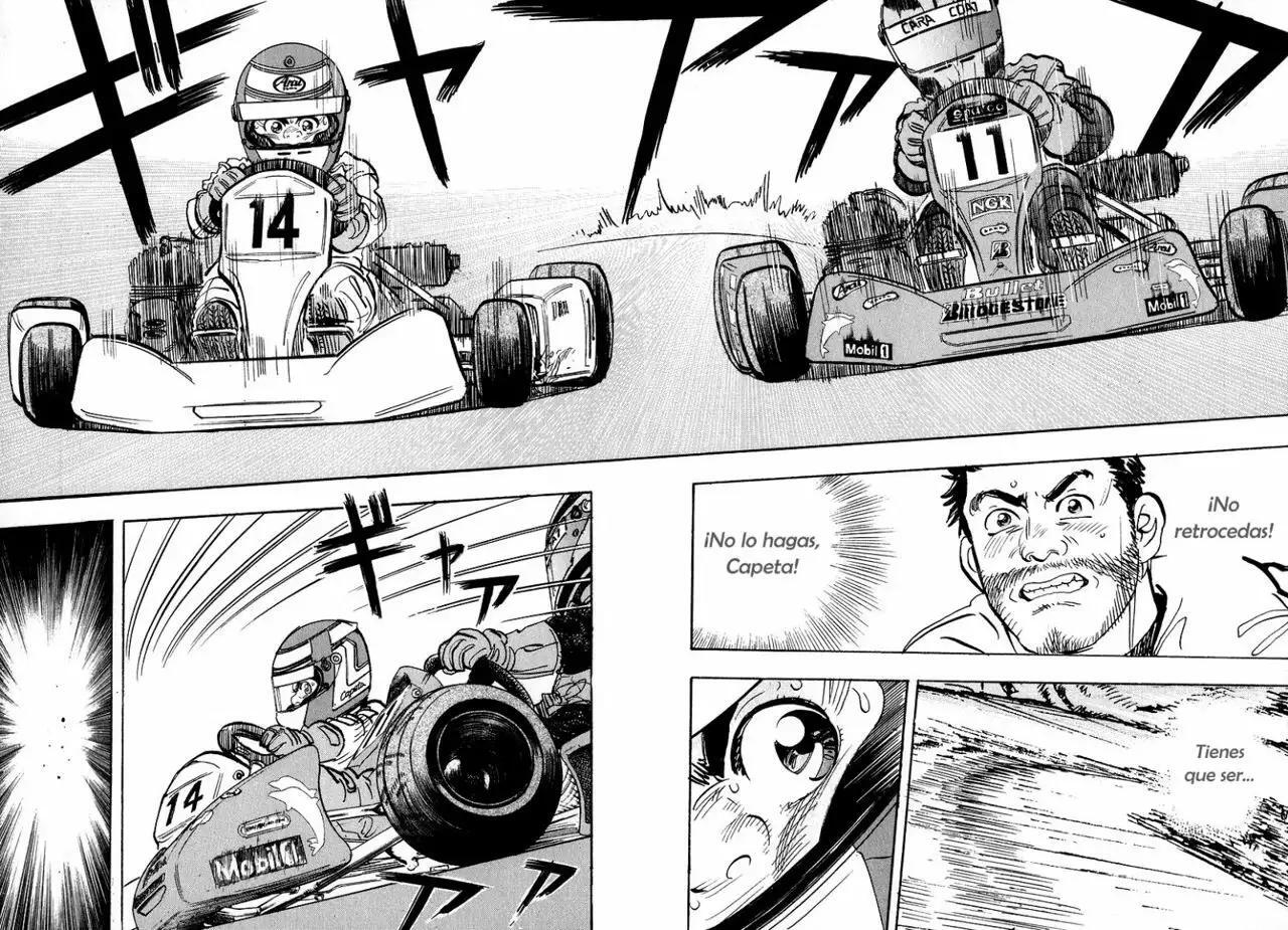 Capitulo 11 page 48