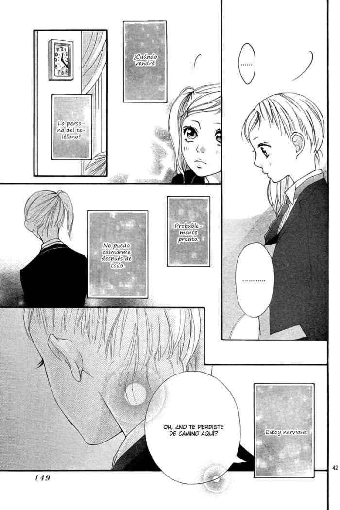 Capitulo 20 page 45
