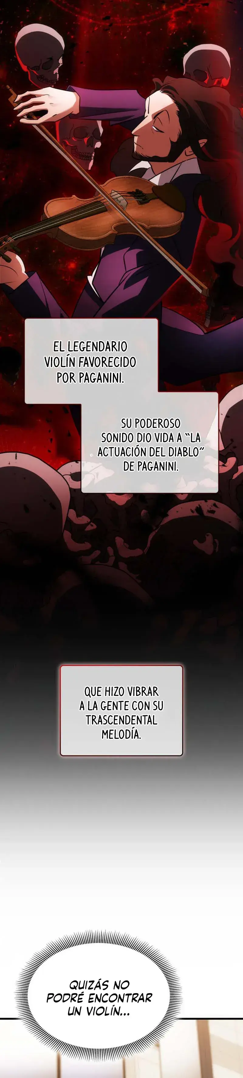 Capitulo 46 page 33