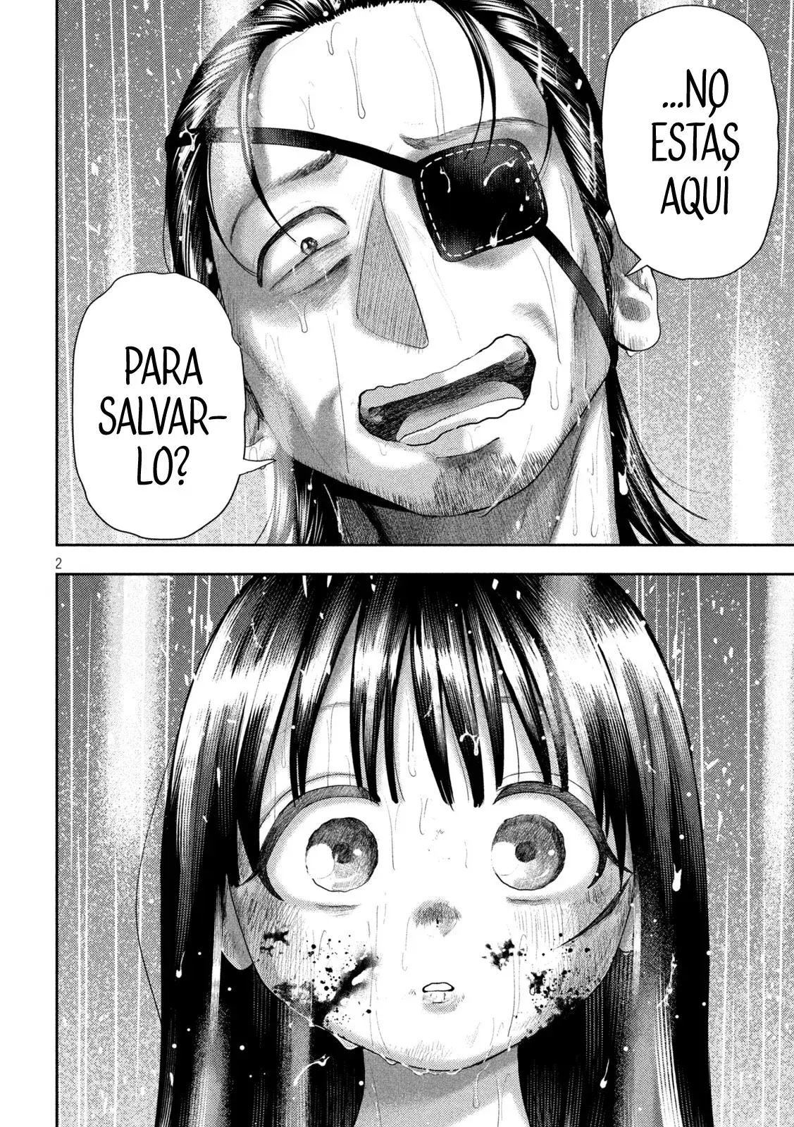 Capitulo 25 page 5