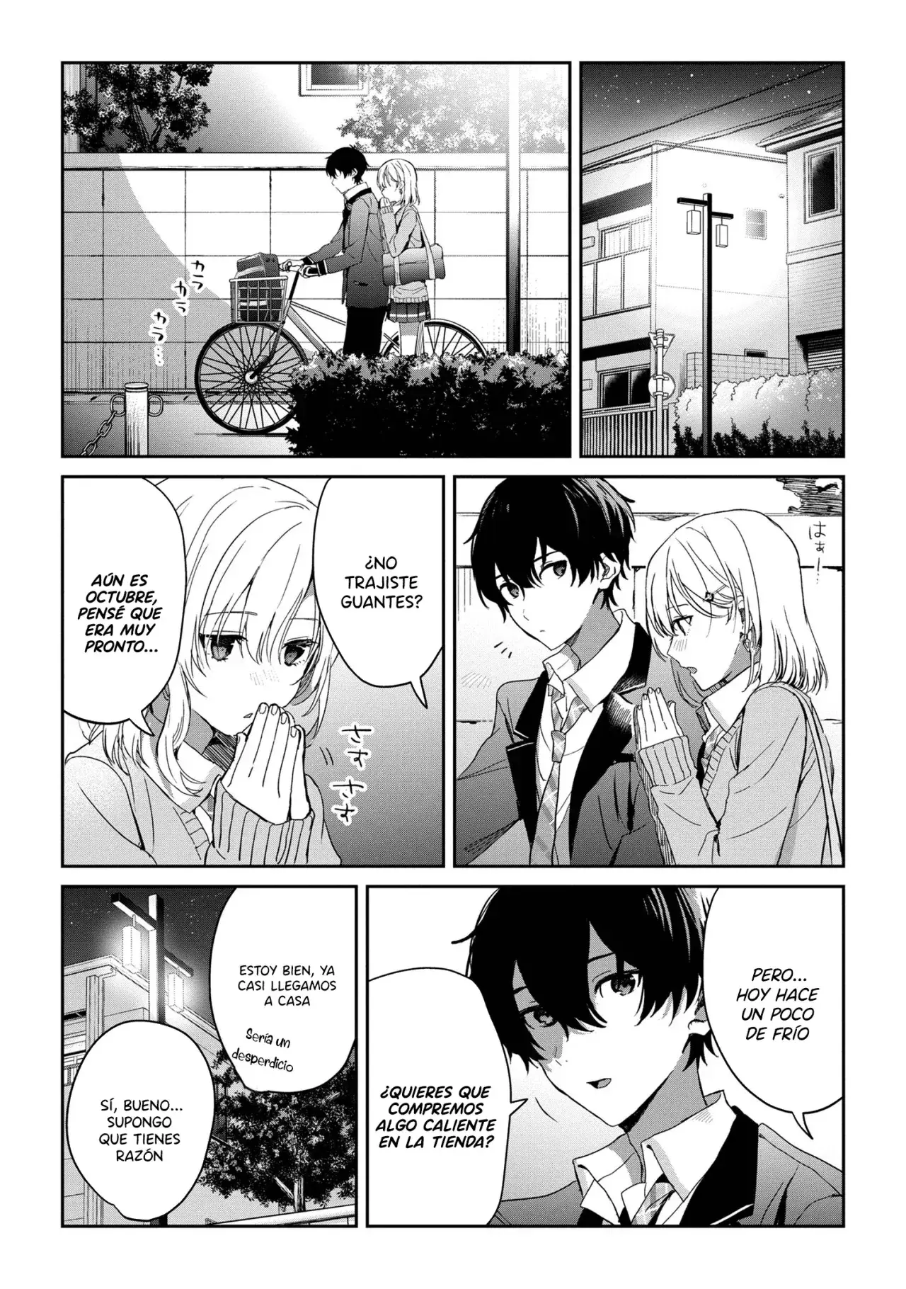 Capitulo 25.20 page 11