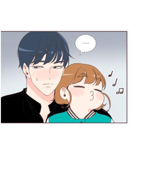 Capitulo 22 page 15