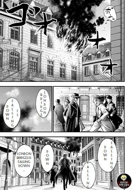 Capitulo 1 page 66