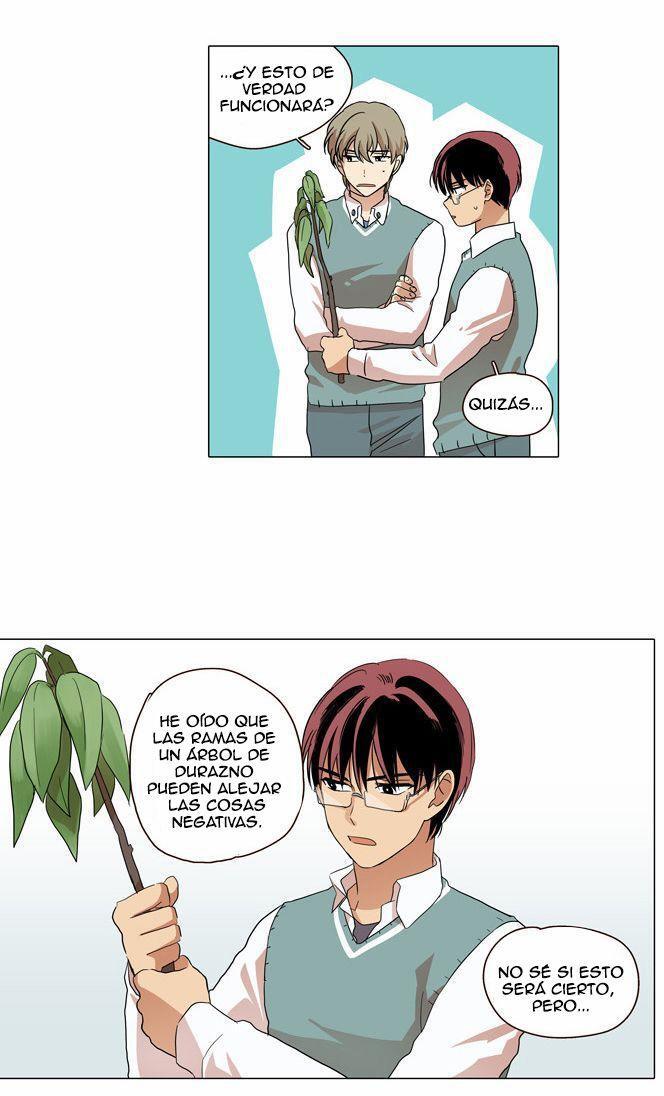 Capitulo 11 page 15