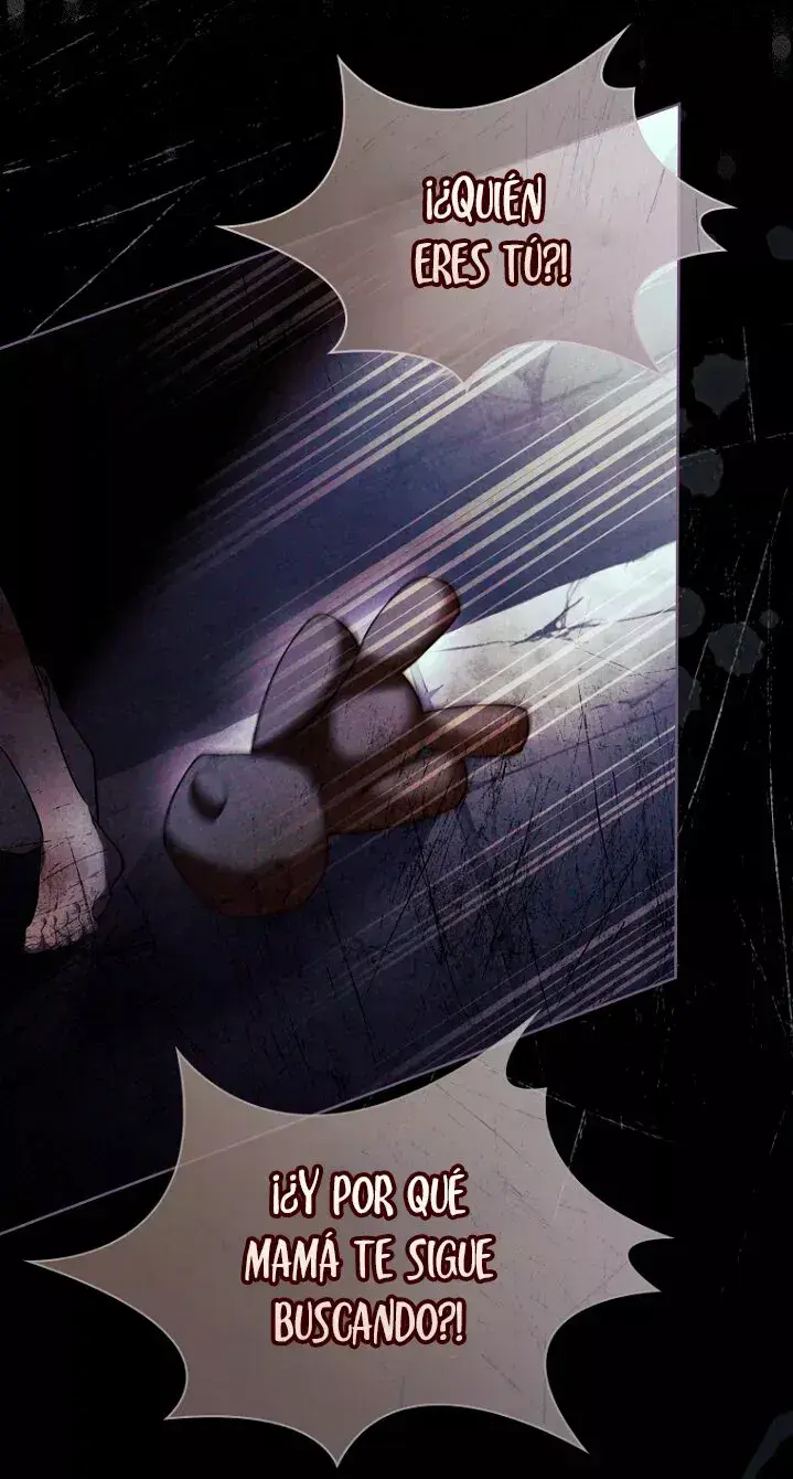 Capitulo 30 page 31
