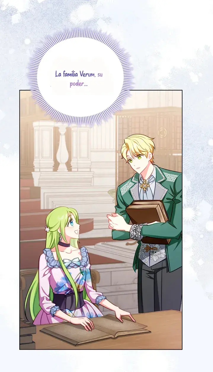Capitulo 46 page 46