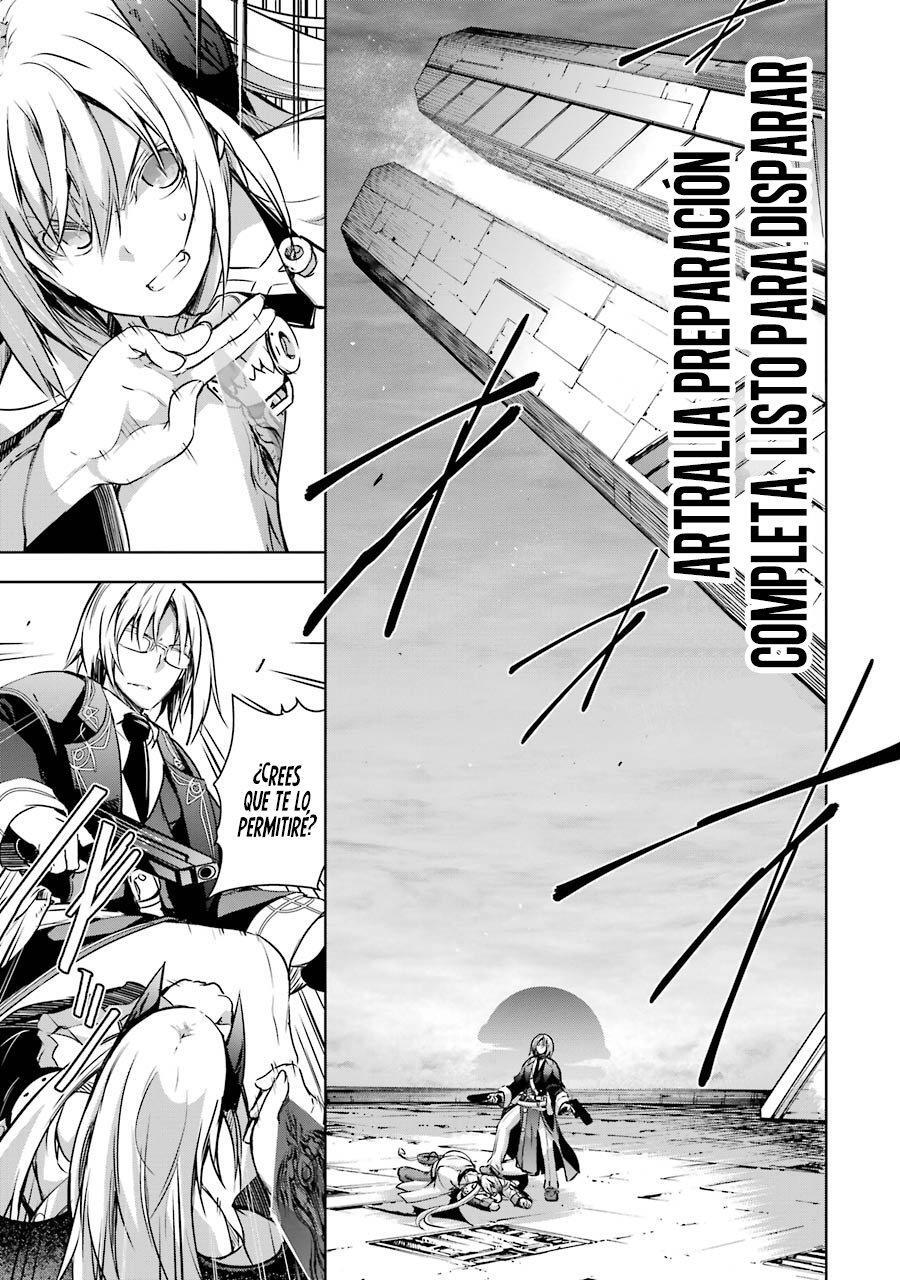 Capitulo 9 page 29