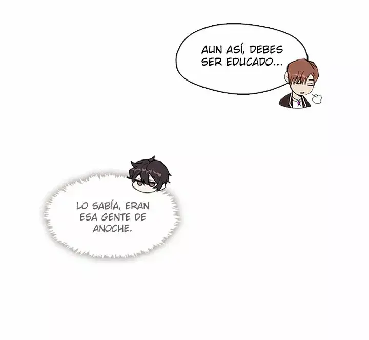 Capitulo 1 page 61