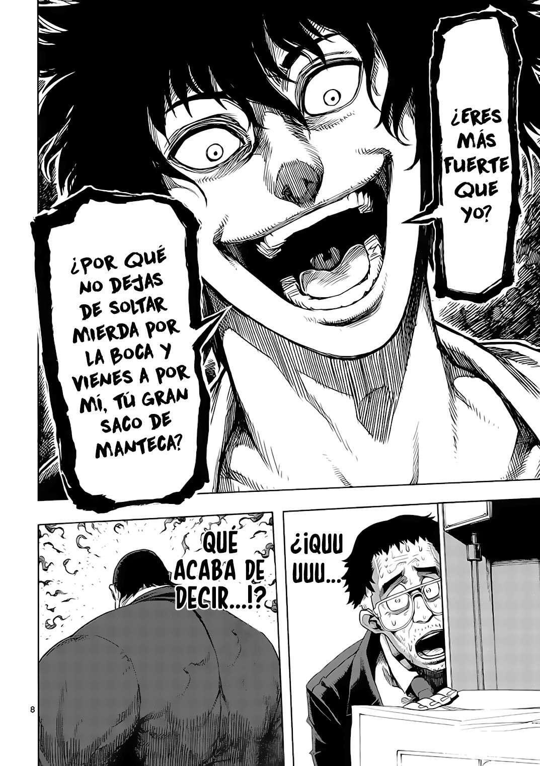 Capitulo 1 page 13
