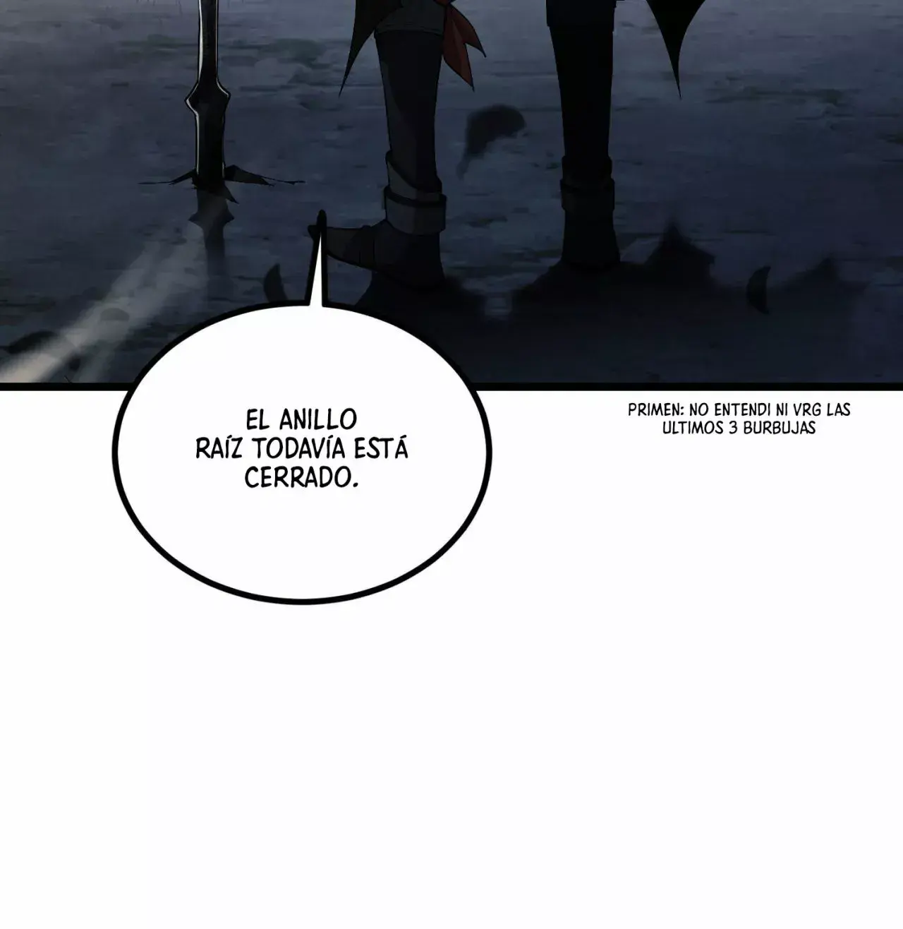Capitulo 5 page 82