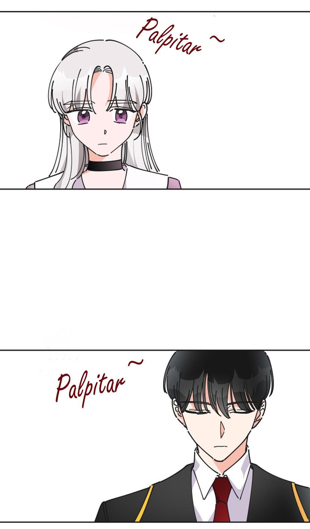Capitulo 10 page 34
