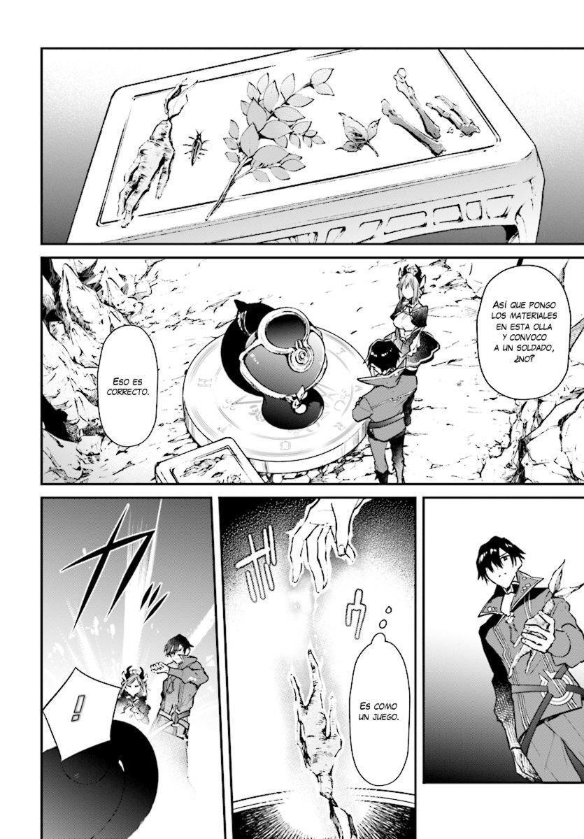 Capitulo 1 page 15