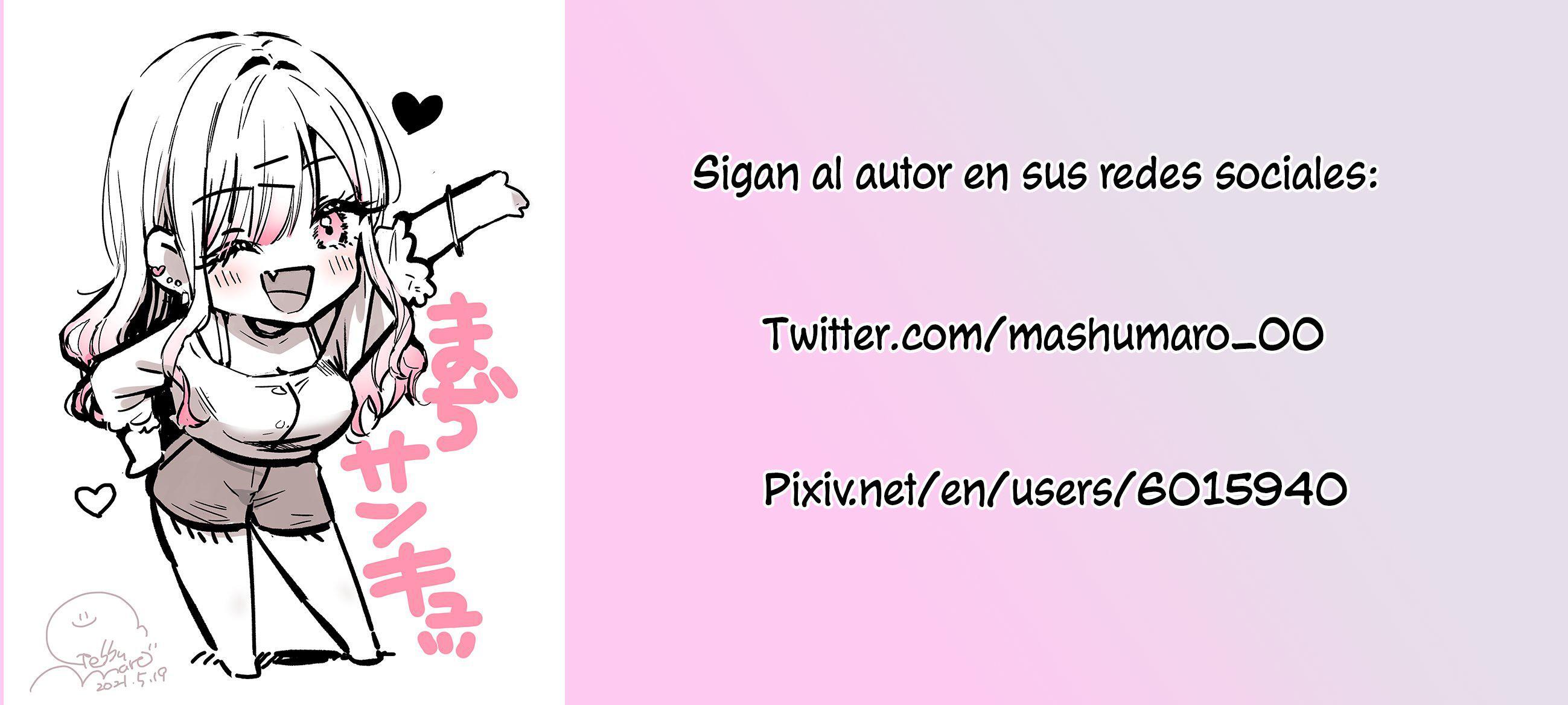 Capitulo 12 page 7