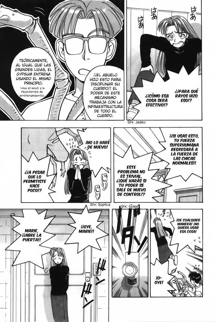 Capitulo 8 page 10