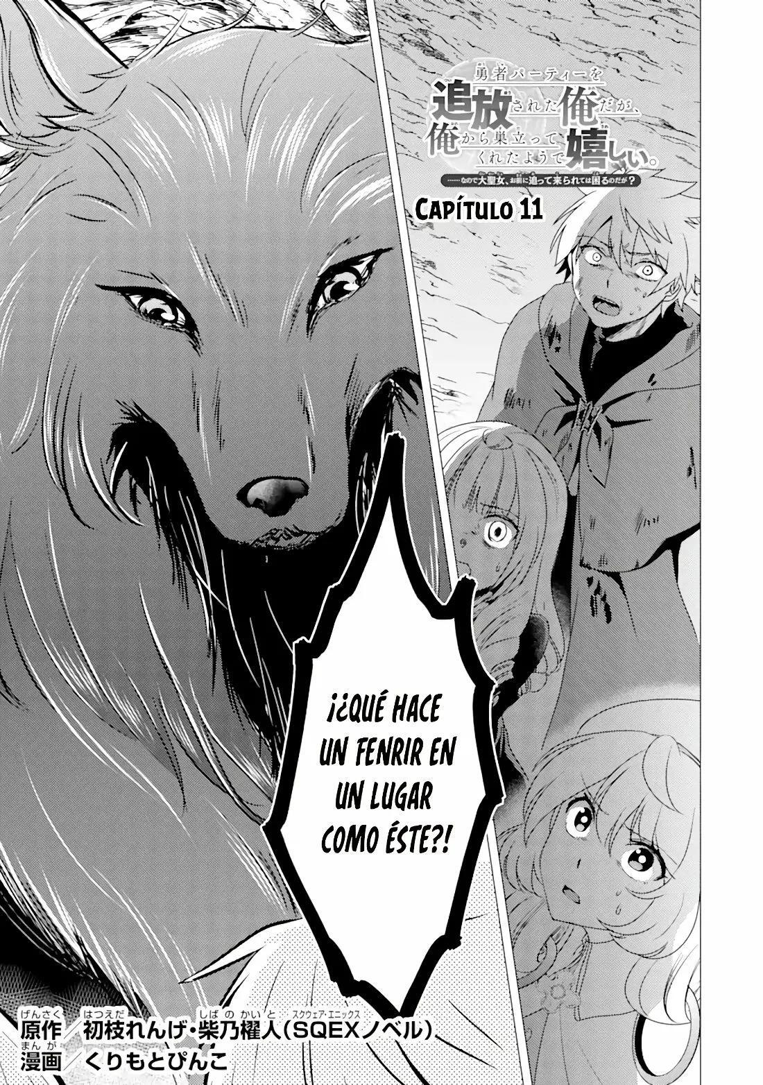 Capitulo 11 page 3