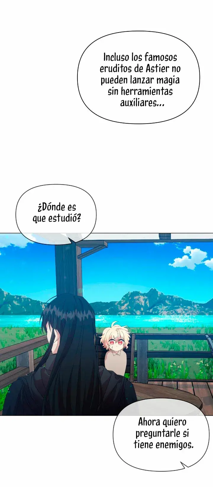 Capitulo 8 page 47