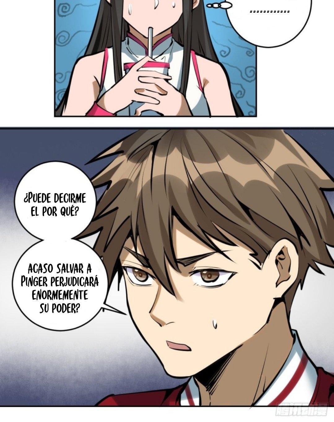 Capitulo 19 page 25