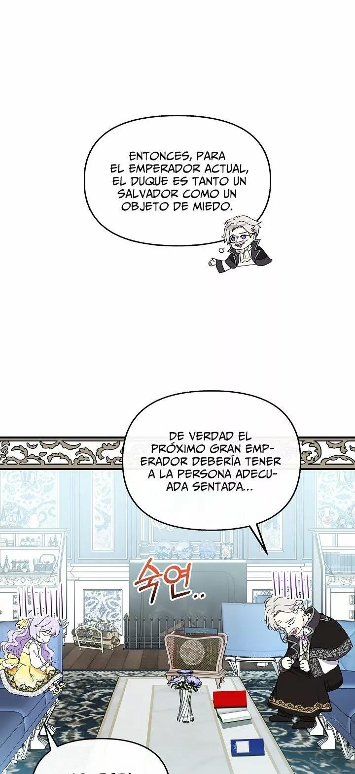 Capitulo 21 page 26