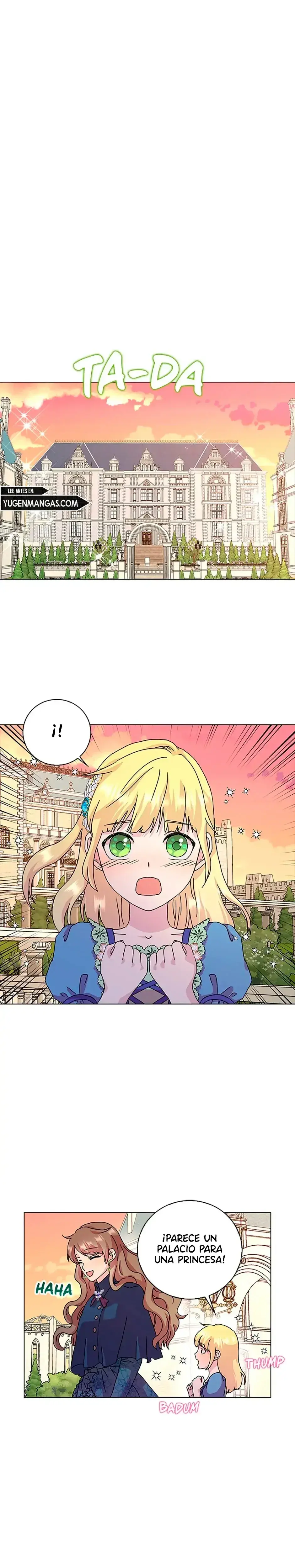 Capitulo 5 page 2