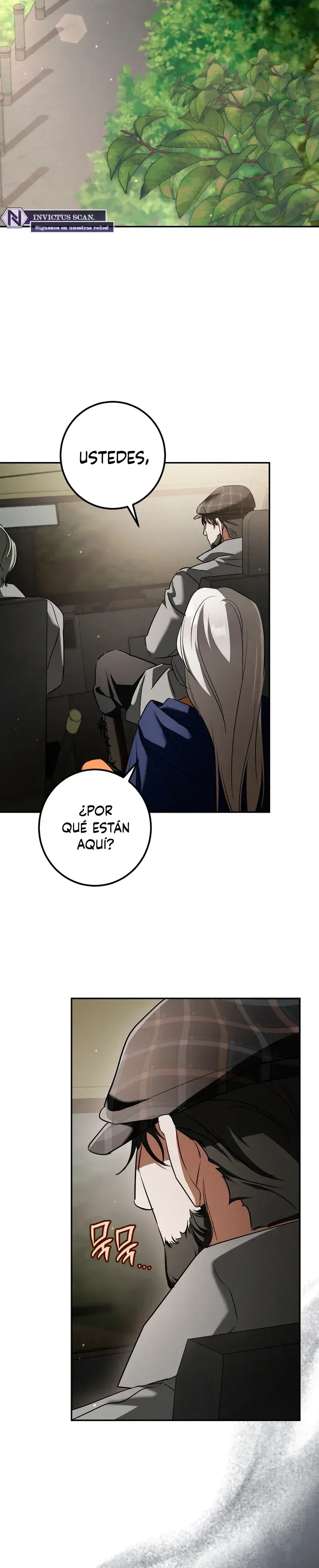 Capitulo 37 page 29