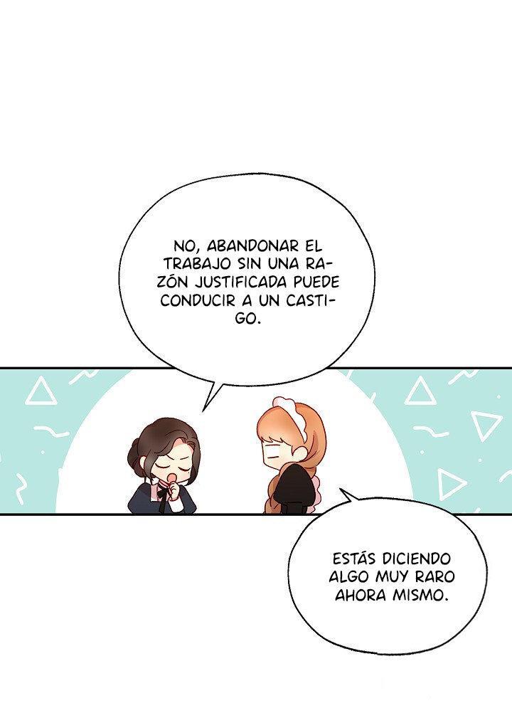 Capitulo 8 page 33