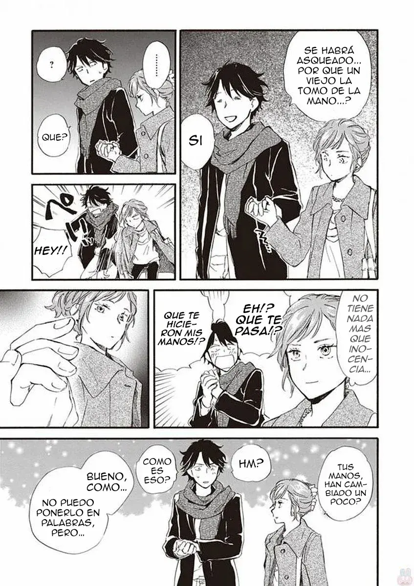 Capitulo 16 page 29