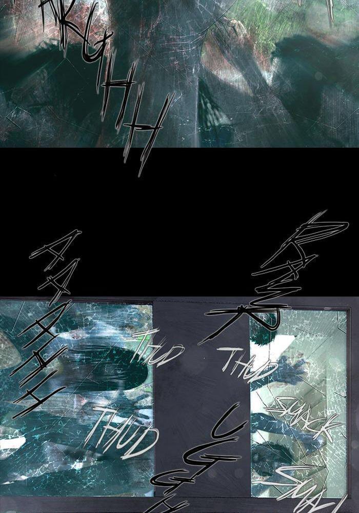 Capitulo 28 page 63