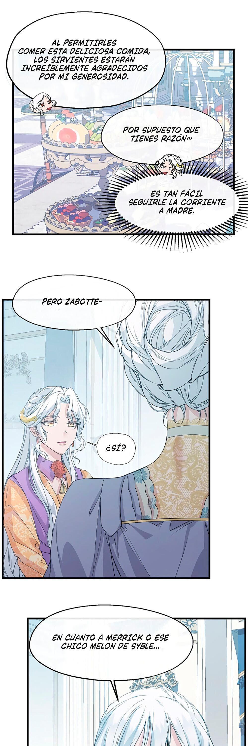 Capitulo 6 page 6