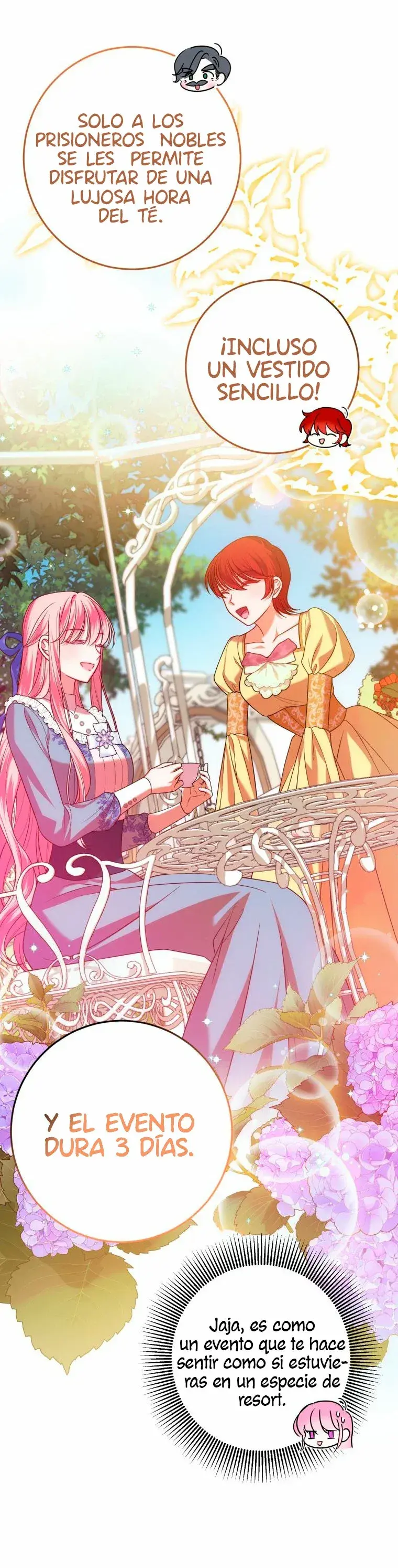 Capitulo 27 page 16