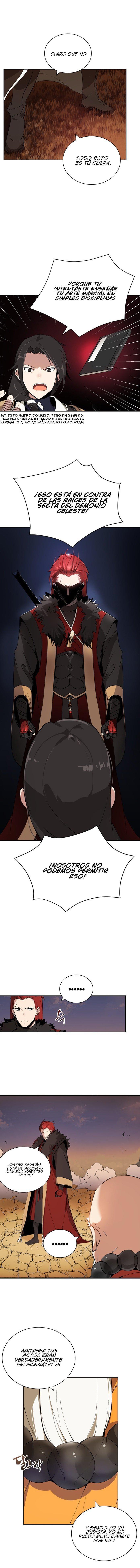 Capitulo 1 page 10