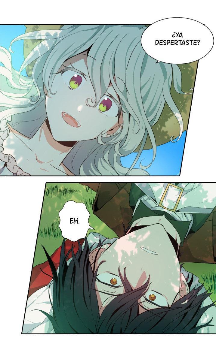 Capitulo 3 page 9