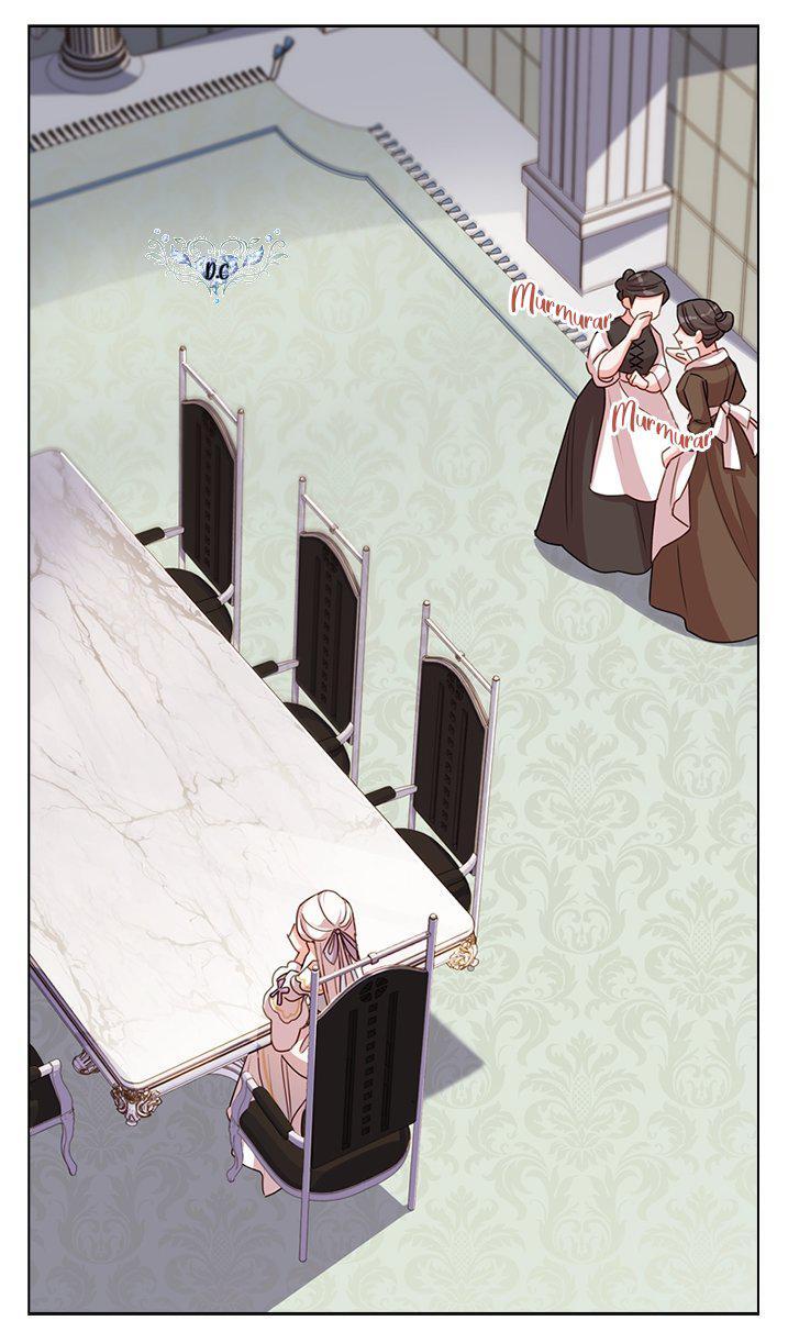 Capitulo 2 page 56