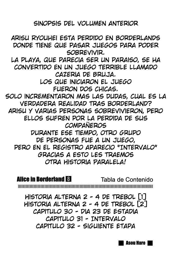 Capitulo 29.01 page 4