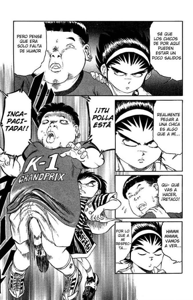 Capitulo 3 page 12